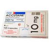 247-rx-store-Accutane 247-rx-store-Accutane