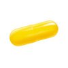 247-rx-store-Amoxil 247-rx-store-Amoxil