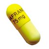 247-rx-store-Anafranil 247-rx-store-Anafranil