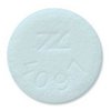 247-rx-store-Baclofen 247-rx-store-Baclofen