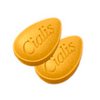 247-rx-store-Cialis 247-rx-store-Cialis