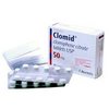 247-rx-store-Clomid 247-rx-store-Clomid