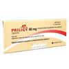 247-rx-store-Dapoxetine 247-rx-store-Dapoxetine