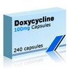 247-rx-store-Doxycycline 247-rx-store-Doxycycline