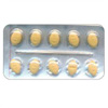 247-rx-store-Erectafil 247-rx-store-Erectafil
