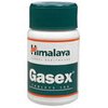 247-rx-store-Gasex 247-rx-store-Gasex