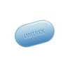 247-rx-store-Imitrex 247-rx-store-Imitrex