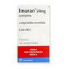 247-rx-store-Imuran 247-rx-store-Imuran