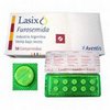 247-rx-store-Lasix