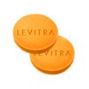 247-rx-store-Levitra 247-rx-store-Levitra