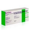 247-rx-store-Levlen
