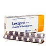 247-rx-store-Lexapro 247-rx-store-Lexapro