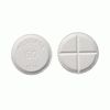 247-rx-store-Mestinon 247-rx-store-Mestinon