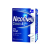 247-rx-store-Nicotinell 247-rx-store-Nicotinell