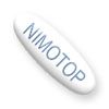 247-rx-store-Nimotop 247-rx-store-Nimotop