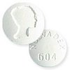 247-rx-store-Nolvadex 247-rx-store-Nolvadex