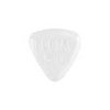247-rx-store-Pletal 247-rx-store-Pletal