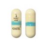 247-rx-store-Ponstel 247-rx-store-Ponstel