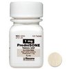 247-rx-store-Prednisone 247-rx-store-Prednisone