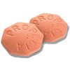 247-rx-store-Propecia 247-rx-store-Propecia