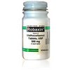 247-rx-store-Robaxin 247-rx-store-Robaxin