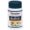 247-rx-store-Shallaki 247-rx-store-Shallaki