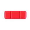 247-rx-store-Sildalis 247-rx-store-Sildalis