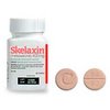 247-rx-store-Skelaxin 247-rx-store-Skelaxin
