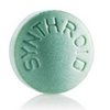 247-rx-store-Synthroid 247-rx-store-Synthroid