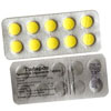 247-rx-store-Tadapox 247-rx-store-Tadapox