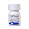 247-rx-store-Tizanidine 247-rx-store-Tizanidine