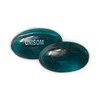 247-rx-store-Unisom 247-rx-store-Unisom