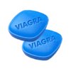 247-rx-store-Viagra 247-rx-store-Viagra