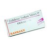 247-rx-store-Voveran 247-rx-store-Voveran