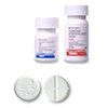 247-rx-store-Zanaflex 247-rx-store-Zanaflex