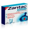 247-rx-store-Zantac 247-rx-store-Zantac