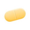 247-rx-store-Zithromax 247-rx-store-Zithromax